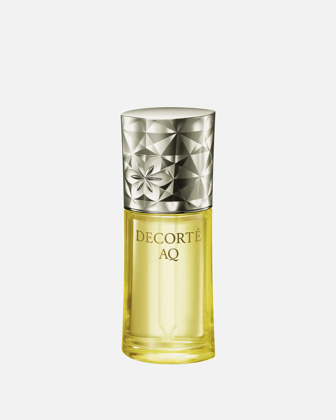DECORTE AQ Oil Infusion 40mL