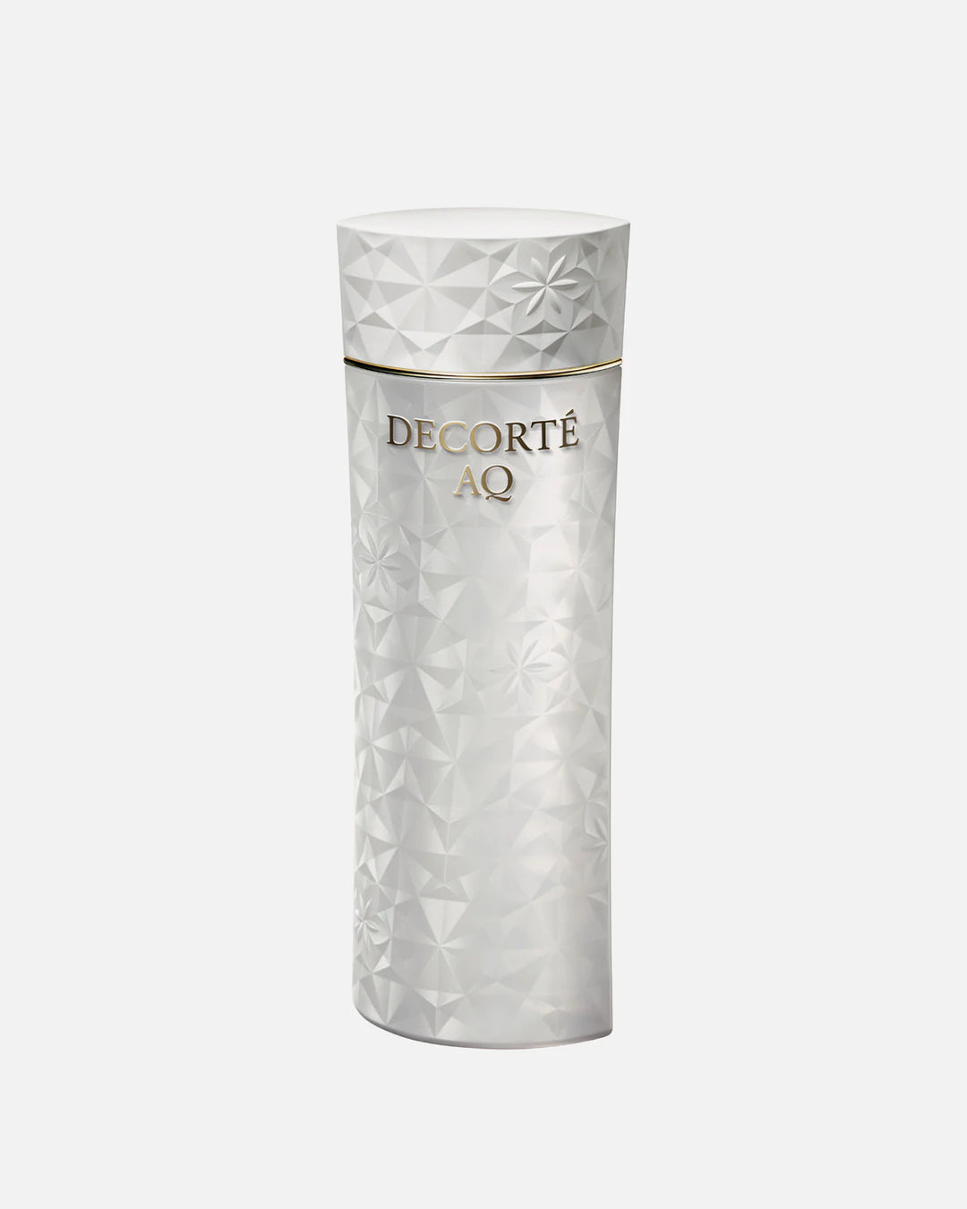 DECORTEAQ Toning Lotion .7 fl. oz. / 200 mL
