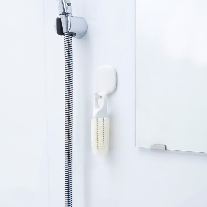 MARNA Foot Care Brush