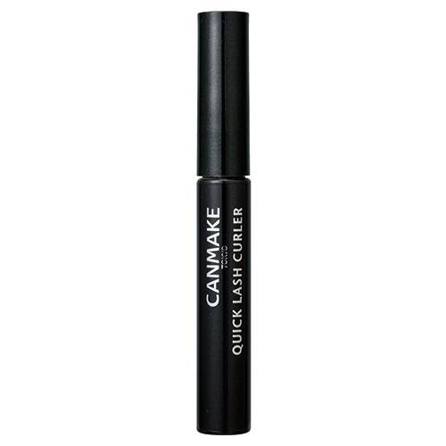 CANMAKE Quick Lash Curler