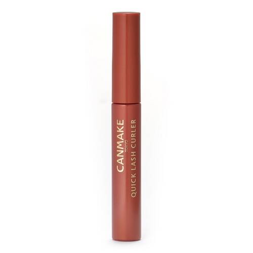 CANMAKE Quick Lash Curler