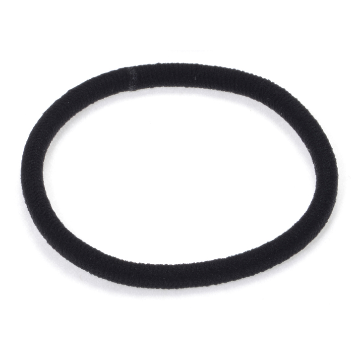MAPEPE Ring Hair Tie 4Pcs
