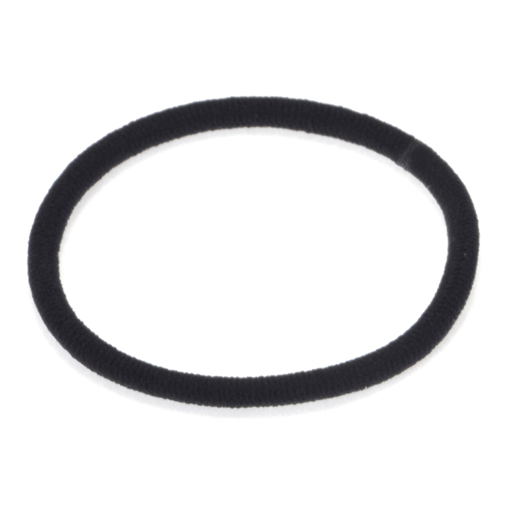 MAPEPE Soft Ring Hair Tie 4Pcs