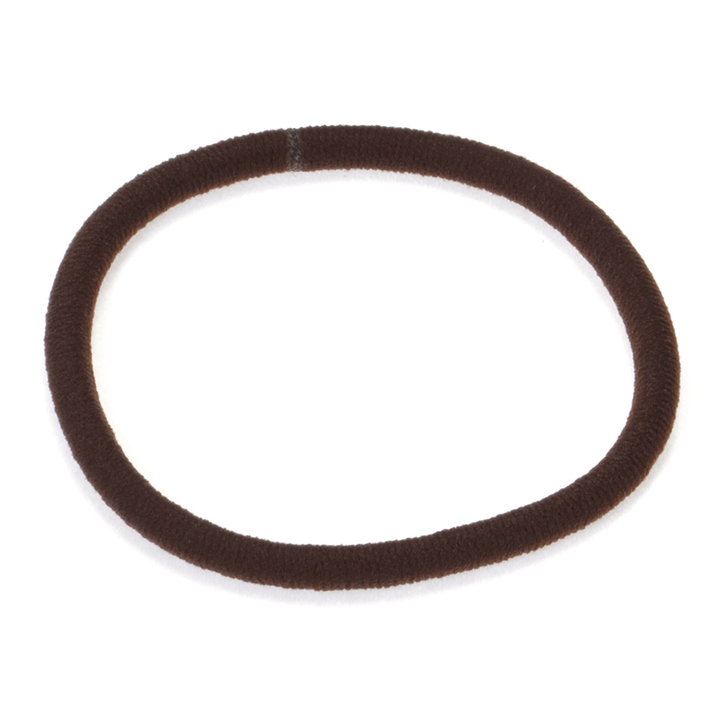 MAPEPE Soft Ring Hair Tie 4Pcs