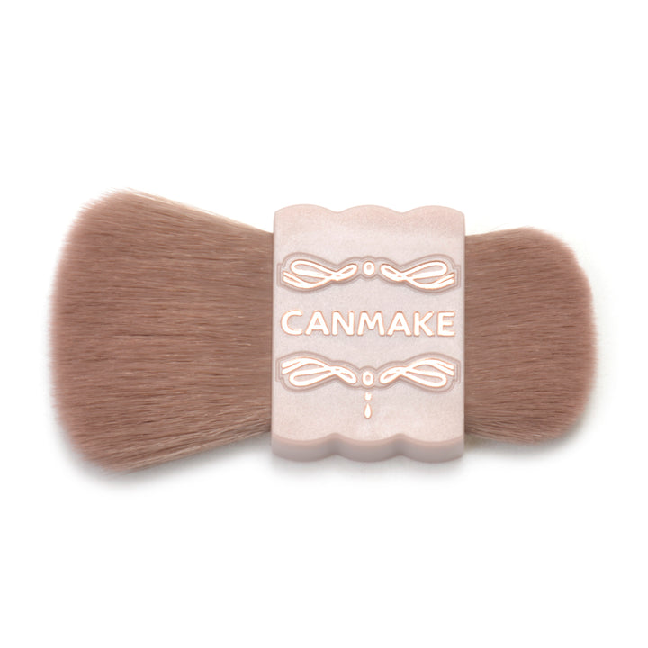 CANMAKE My Tone Couture (Glossy Type)