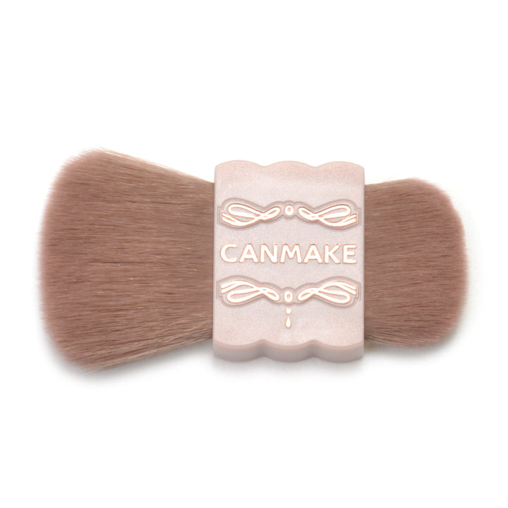CANMAKE My Tone Couture (Matte Type)