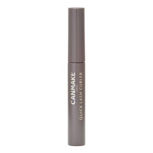 CANMAKE Quick Lash Curler