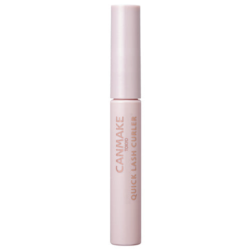 CANMAKE Quick Lash Curler