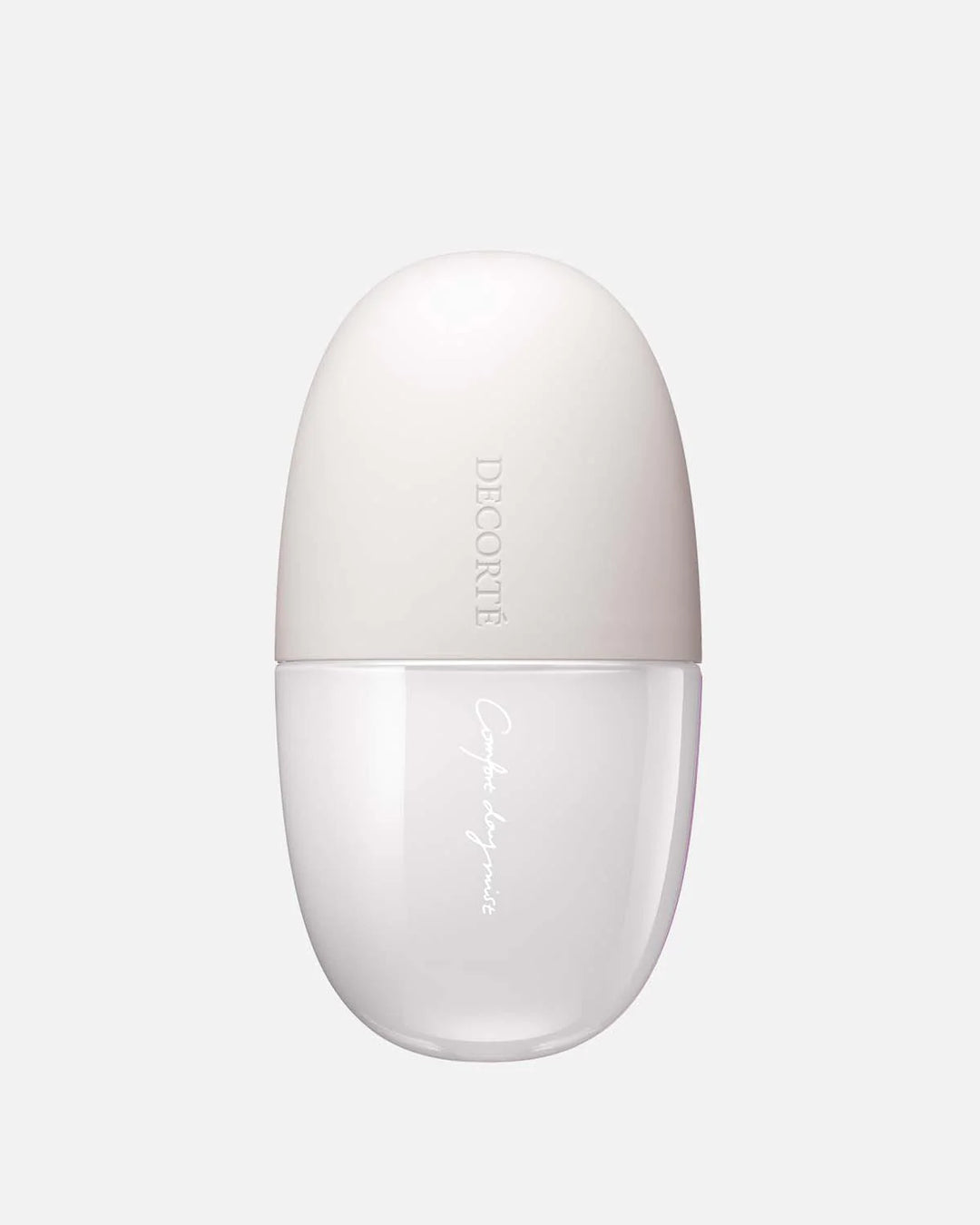 DECORTE Comfort Day Mist Balancing Moisture  fl. oz. / 60 mL