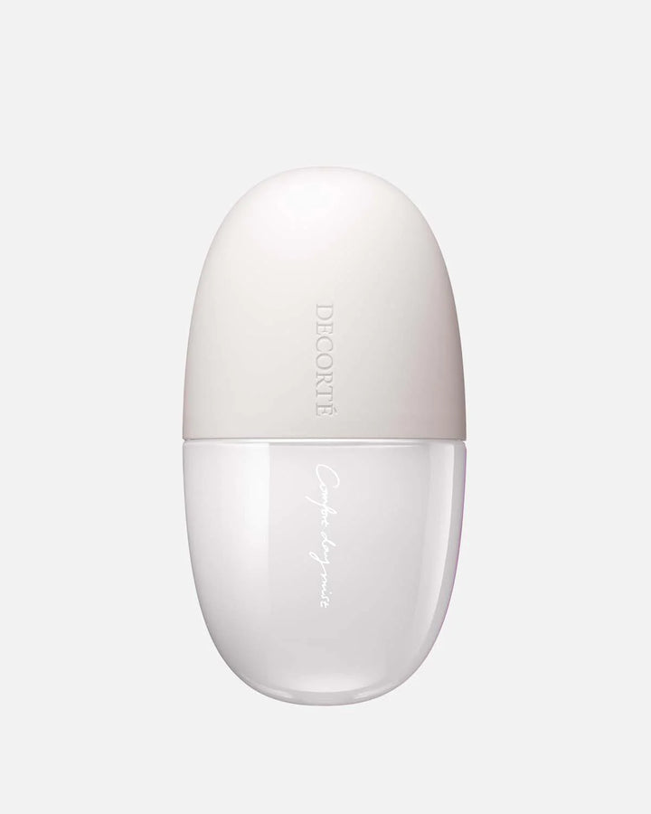 DECORTE Comfort Day Mist Balancing Moisture  fl. oz. / 60 mL