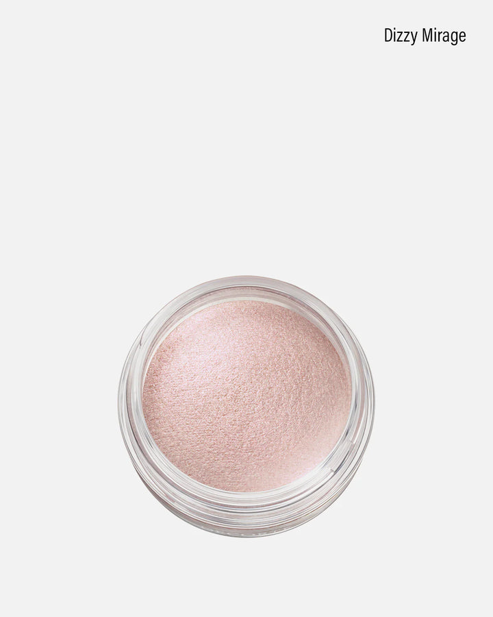 DECORTE Eye Glow Gem Skin Shadow Dewy Glow