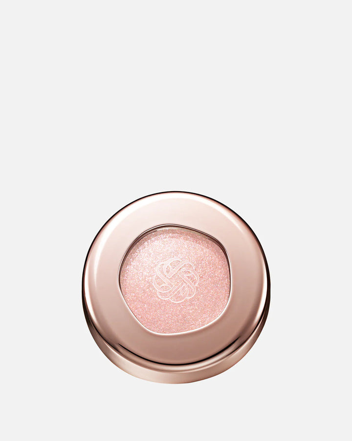 DECORTE Eye Glow Gem Skin Shadow Dewy Glow