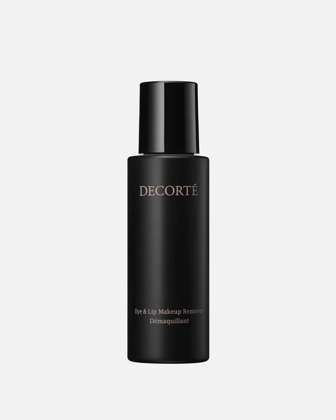 DECORTÉ EYE & LIP MAKEUP REMOVER 3.4 fl. oz. / 100 mL