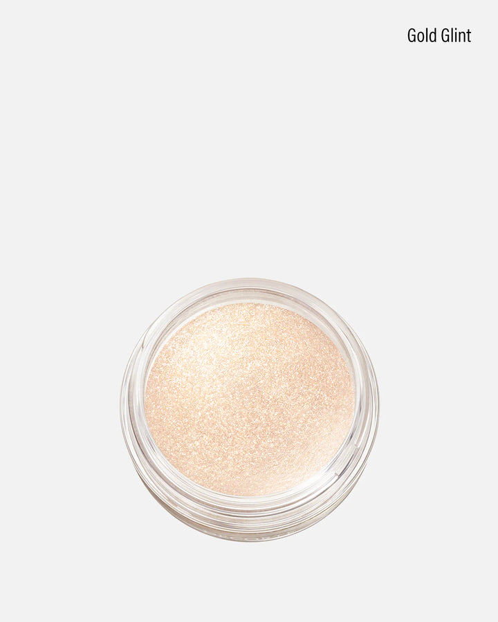 DECORTE Eye Glow Gem Skin Shadow Dewy Glow