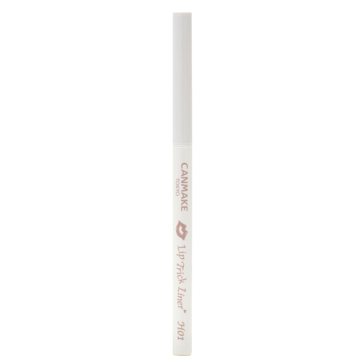 CANMAKE Lip Trick Liner