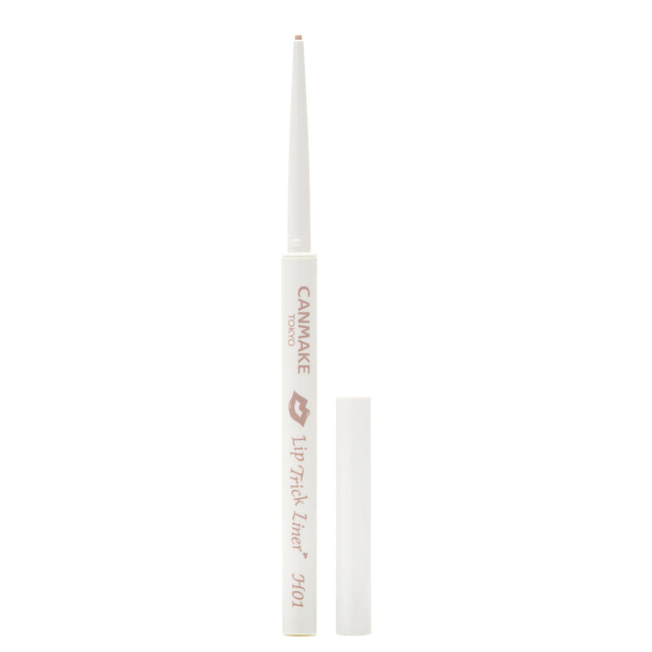 CANMAKE Lip Trick Liner
