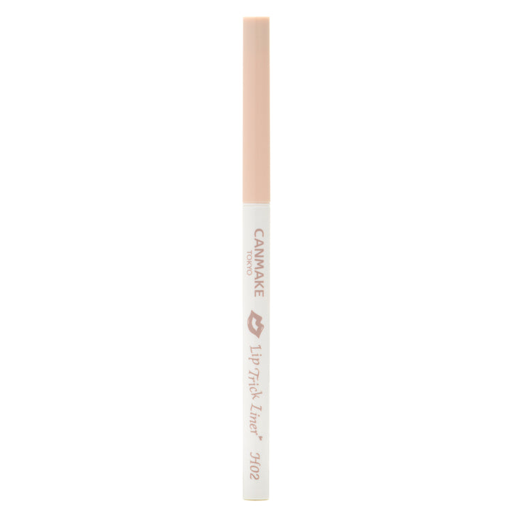 CANMAKE Lip Trick Liner