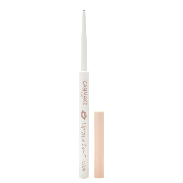 CANMAKE Lip Trick Liner