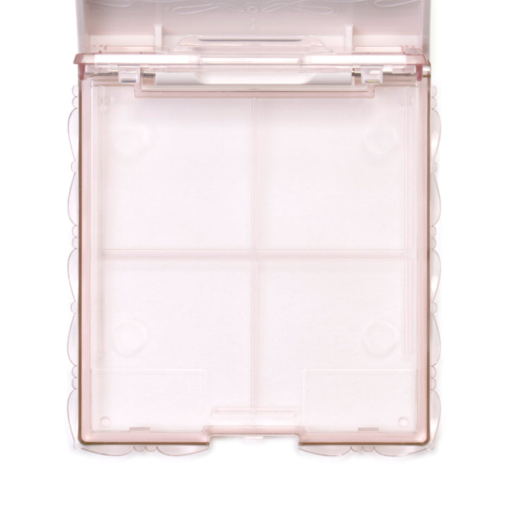 CANMAKE Just For Me Palette (for My Tone Couture)