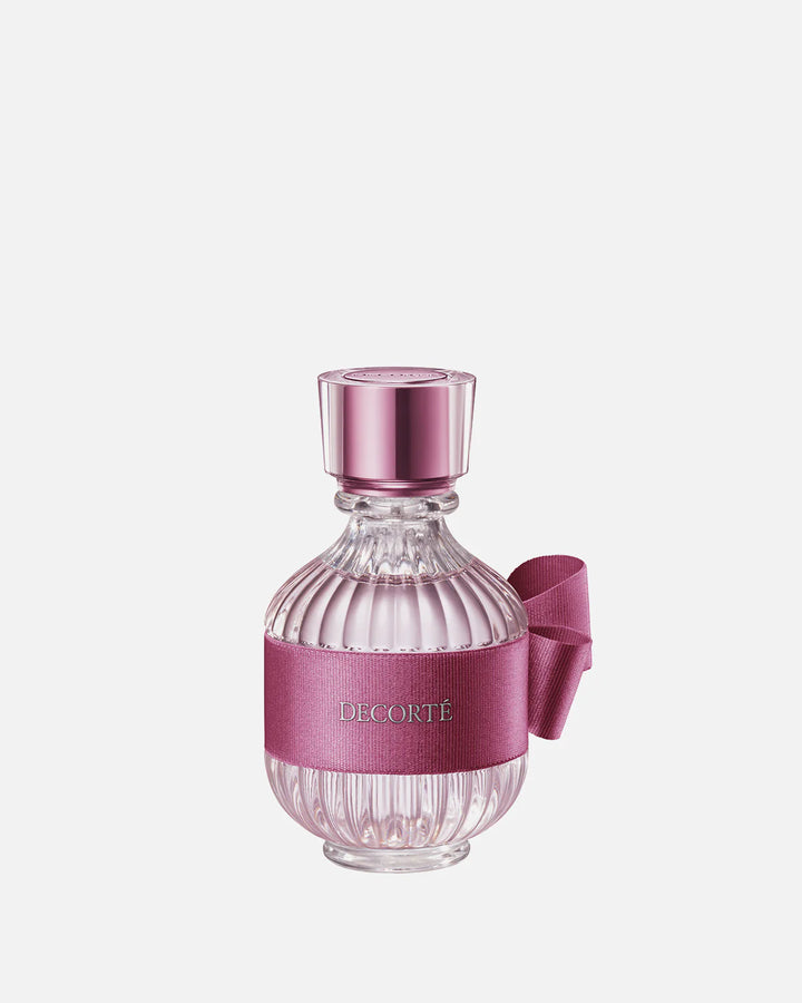 DECORTE Kimono Tsuya Eau De Toilette Spray