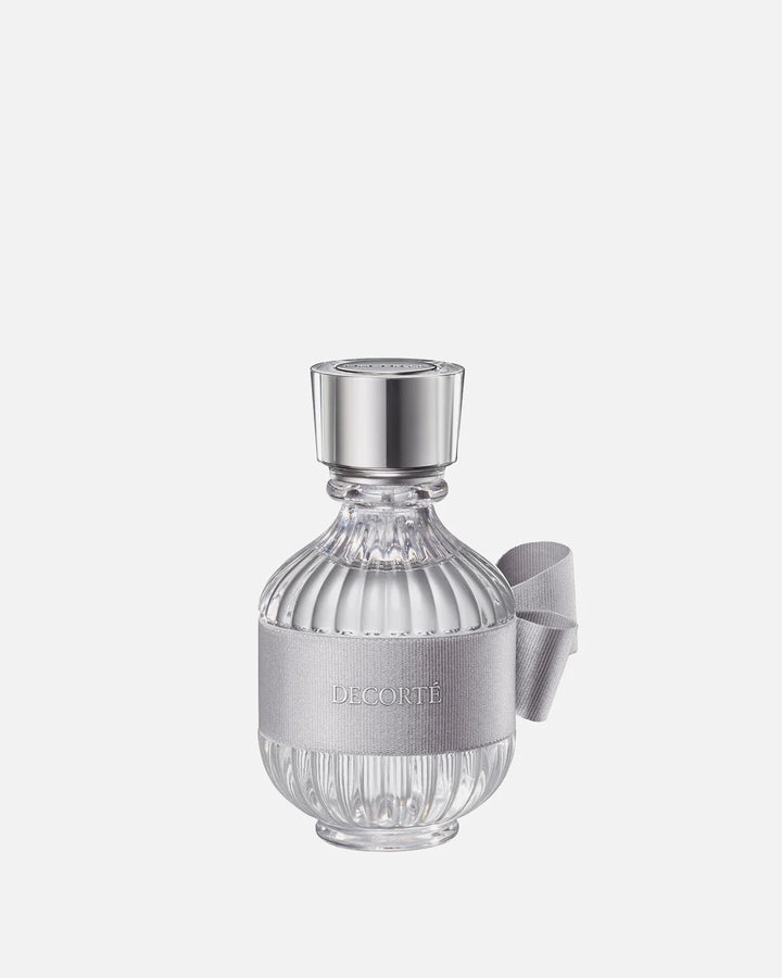 DECORTE Kimono Rin Eau De Toilette