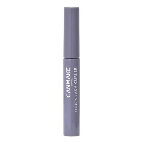 CANMAKE Quick Lash Curler