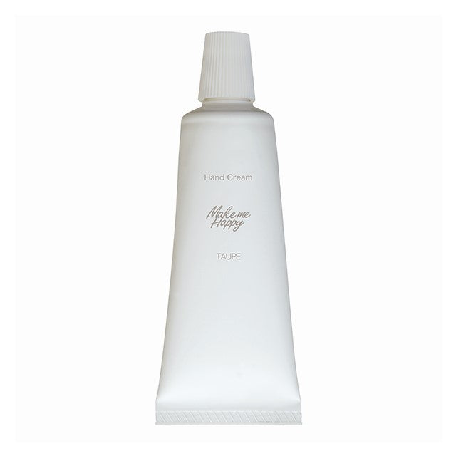 CANMAKE Make Me Happy Hand Cream