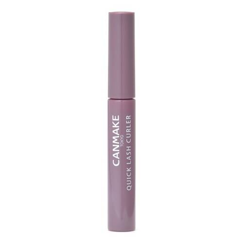 CANMAKE Quick Lash Curler