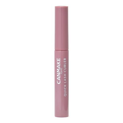 CANMAKE Quick Lash Curler