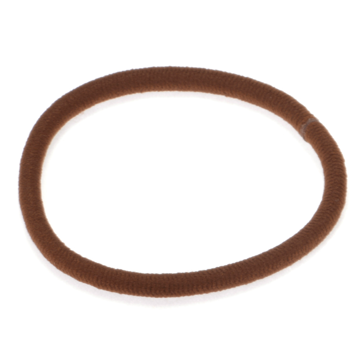 MAPEPE Ring Hair Tie 4Pcs