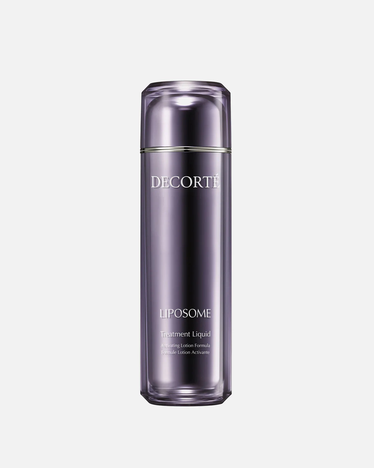 DECORTE Liposome Treatment Liquid 5.7 fl. oz. / 170 mL – TAKASHIMA