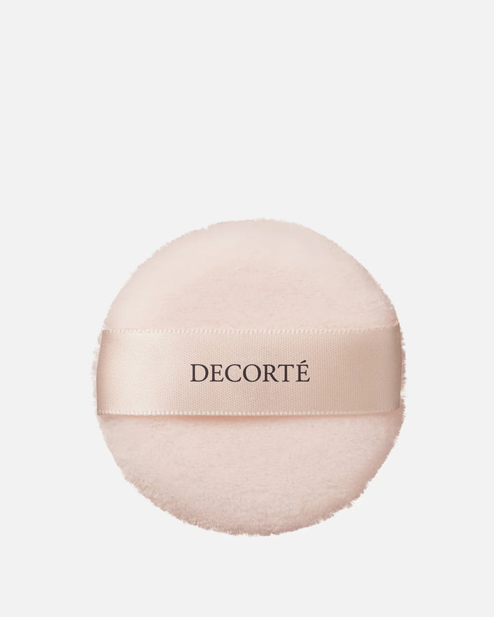 DECORTE Loose Powder