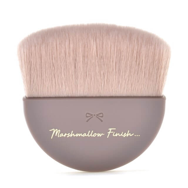 CANMAKE Marshmallow Finish Powder