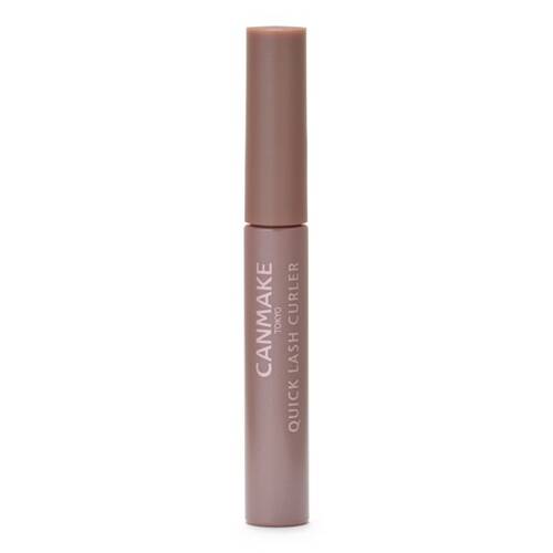 CANMAKE Quick Lash Curler