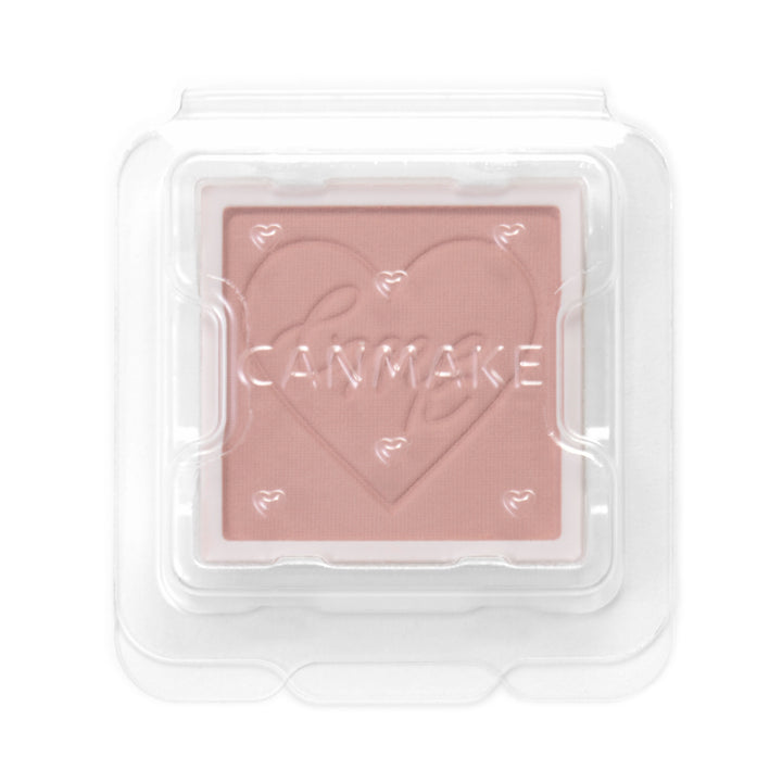 CANMAKE My Tone Couture (Matte Type)
