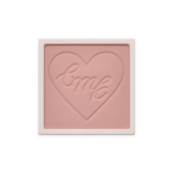 CANMAKE My Tone Couture (Matte Type)