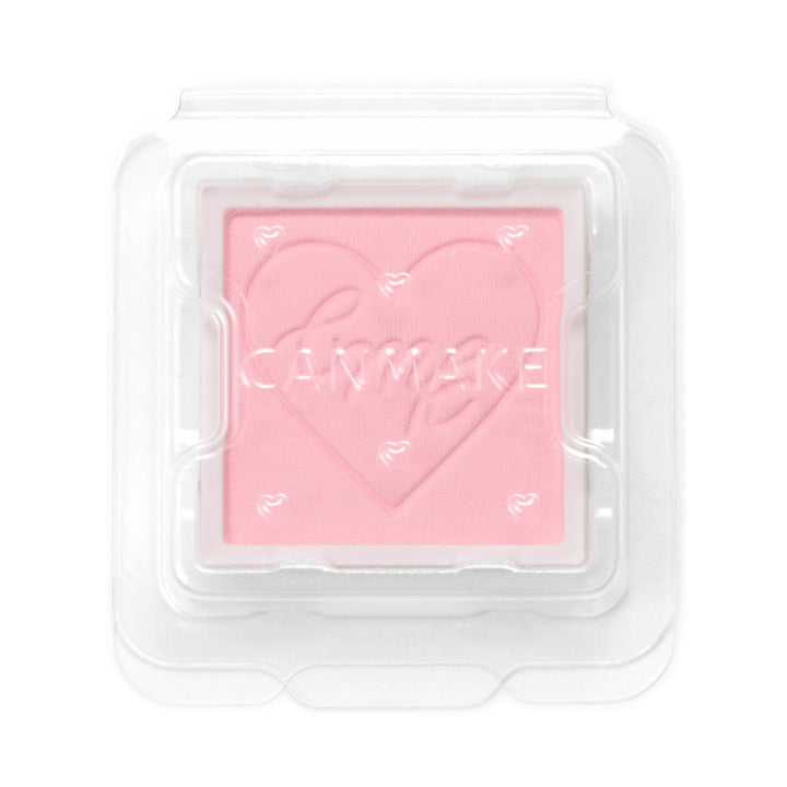 CANMAKE My Tone Couture (Matte Type)