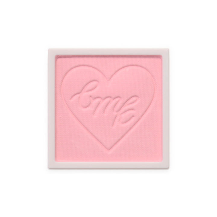 CANMAKE My Tone Couture (Matte Type)