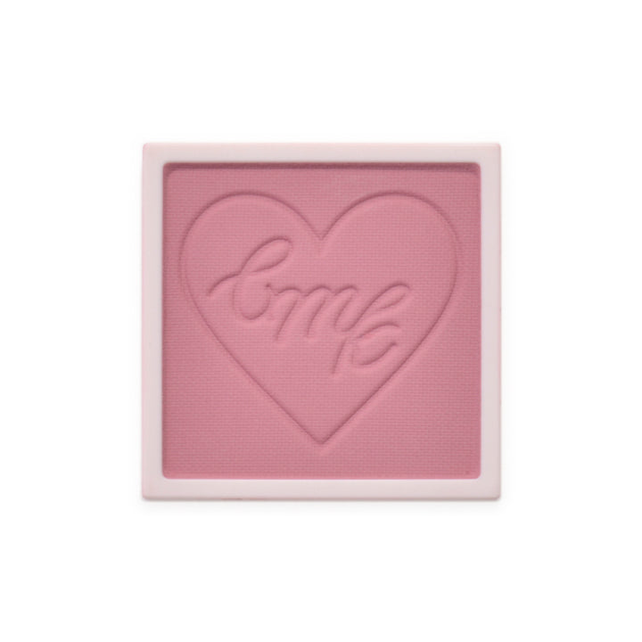 CANMAKE My Tone Couture (Matte Type)