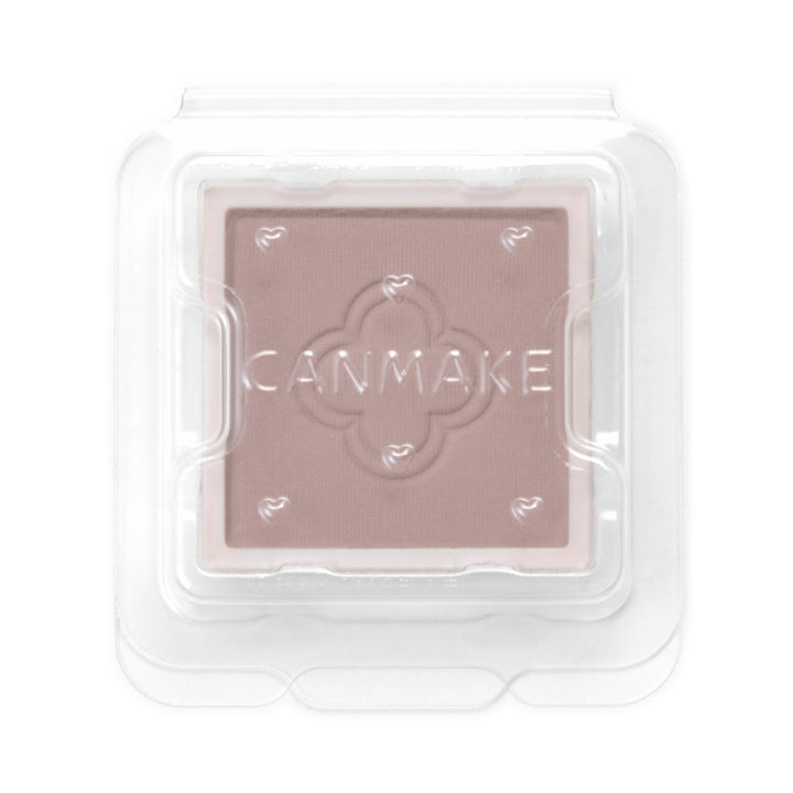 CANMAKE My Tone Couture (Matte Type)