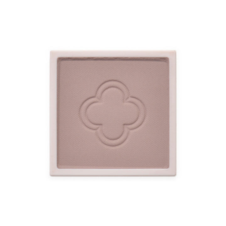 CANMAKE My Tone Couture (Matte Type)