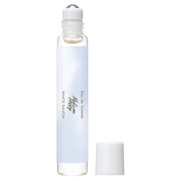 CANMAKE Make Me Happy Eau De Toilette