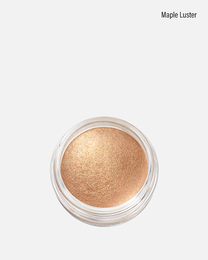 DECORTE Eye Glow Gem Skin Shadow Dewy Glow