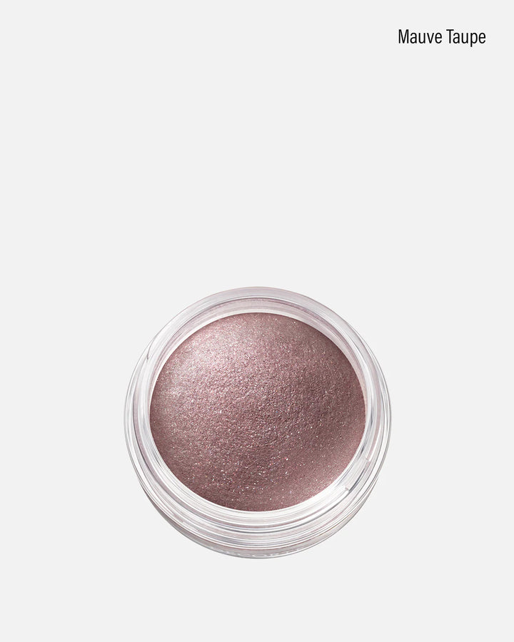 DECORTE Eye Glow Gem Skin Shadow Dewy Glow