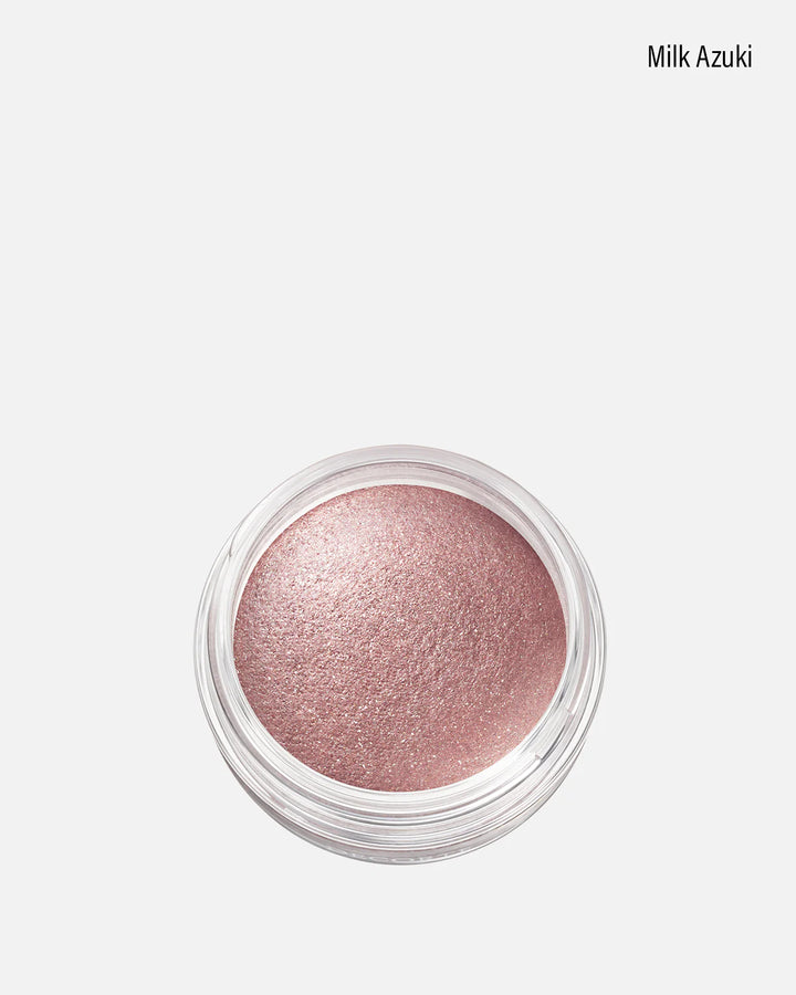 DECORTE Eye Glow Gem Skin Shadow Dewy Glow