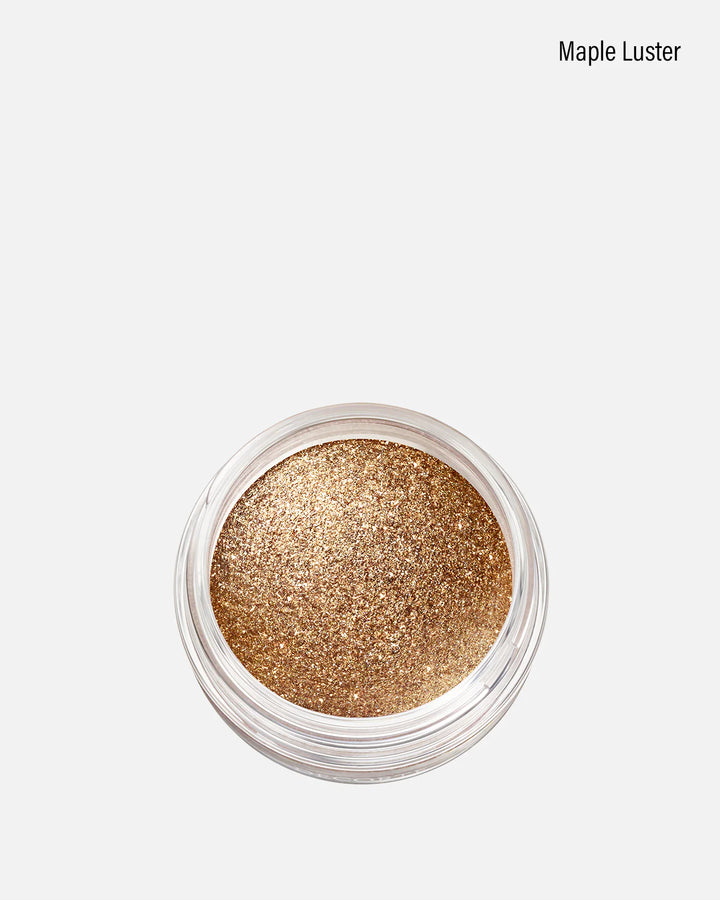 DECORTE Eye Glow Gem Skin Shadow Dewy Glow