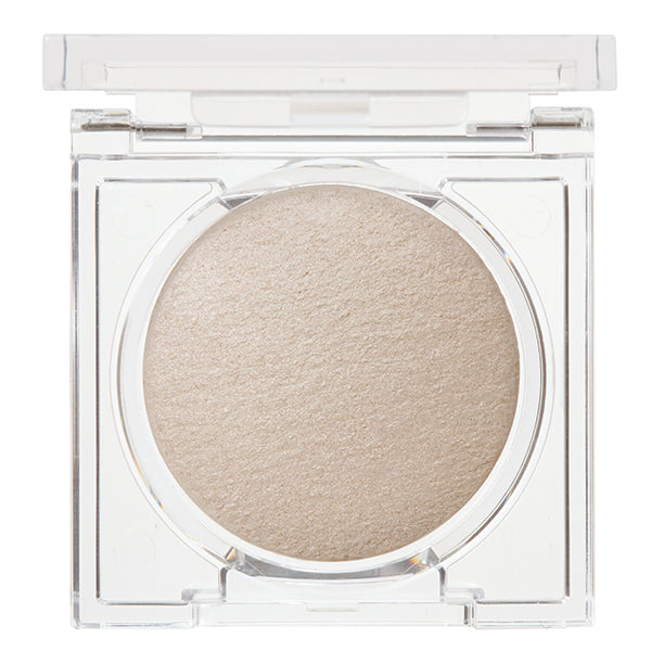 CANMAKE Moon Glow Hightlighter