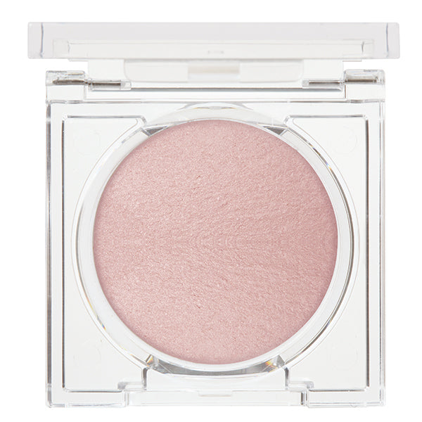 CANMAKE Moon Glow Hightlighter