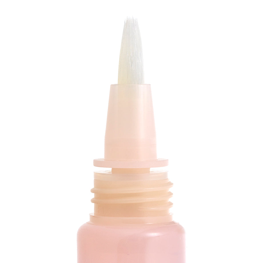 DUCATO Nail Oil Serum L