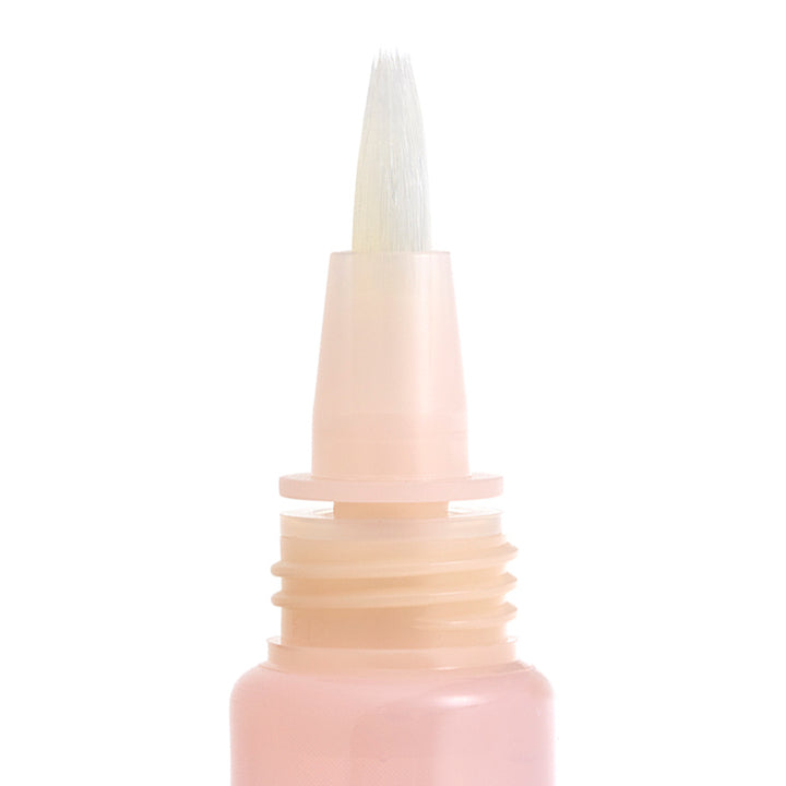 DUCATO Nail Oil Serum L